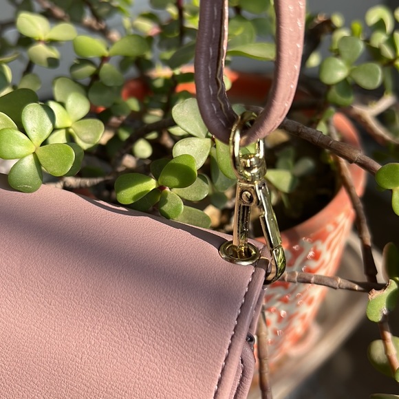 Multi Utility Sling Pouch - Picture 5 of 7